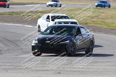 media/Mar-30-2025-Speed Ventures (Sun) [[39e6b1441d]]/Yellow/Session 1 (Off Ramp)/